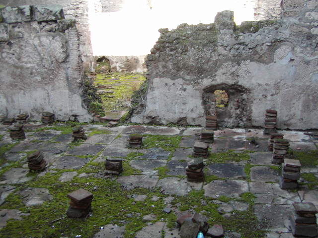 Pompei